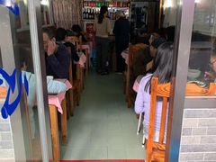 -蘭心餐厅(进贤路店)