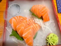 -有喜屋·烧鸟·居酒屋(三钢里店)