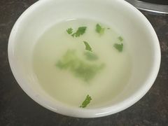 -山珍鲜牛肉火锅本地老字号(汕中老店)
