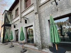 -八分饱·西津会(西津渡店)