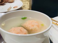 -禾斗海鲜自助(市南银座店)