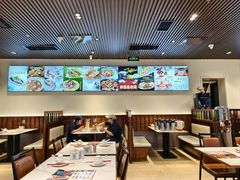 -大榕树下顺德菜(融创茂店)