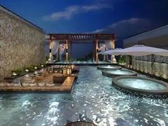 -大江户·温泉洗浴(浑南店)