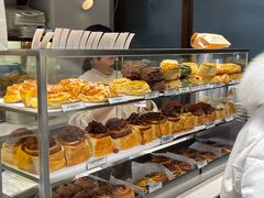 -CHOCMONS巧克怪兽(屏风街店)