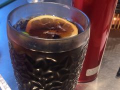 -潮界(LU·ONE凯德晶萃广场店)