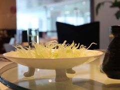 -上海古井假日酒店 · 徽昇楼中餐厅