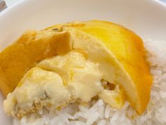-花城苑广府菜(海心沙店)