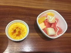 -骑士牛排(北仑银泰城店)