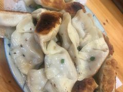 -老同学(山阴路店)