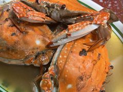 -四囍码头海鲜烧烤自助火锅(外滩南京东路悦荟广场店)