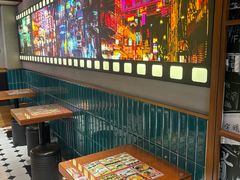 -太子浓心招牌炸酱小锅米线(探十里店)