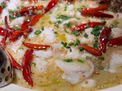 -江渔儿酸菜鱼(曜一城店)