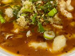 -方圆美味
