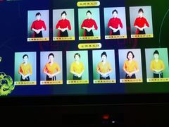 -足本纪·足道 SPA 简餐 小吃(文三西路店)