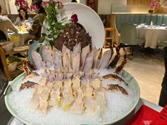 -纯味斑鱼府(上海总店)