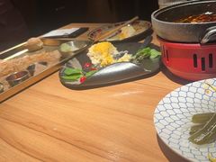 -雪熊精酿·哈尔滨烧烤酒馆(非遗大串店)