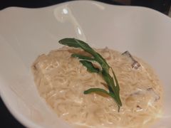 -ZHAO赵·牛扒坊(万象城店)