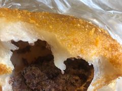 -恒盛居回族饭店