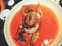 -凤凰湘语·湘粤鲜融(浦东旗舰店)