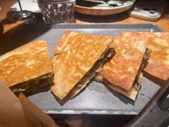 -Bco豆库(苏州中心店)