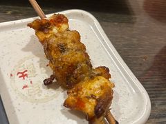 -西单翅酷(西单店)