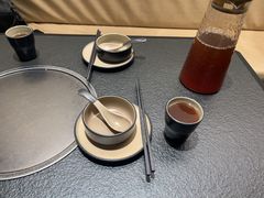 -金陵家宴·金陵春·南京菜(夫子庙店)