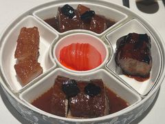 -炳胜私厨(万象前海店)
