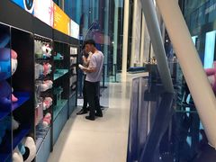 -vivo官方授权体验店(太子路店)