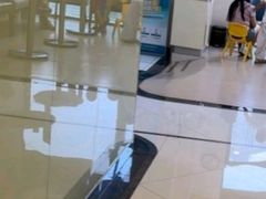 -泰康拜博口腔医院(海曙店)