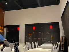 -禧宴Joyous Restaurant(禧园店)