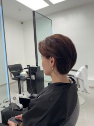 -5M HAIR SALON