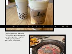 -佰烧海鲜烤肉火锅自助(世茂国际广场店)