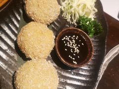 -石葵(锦业时代店)