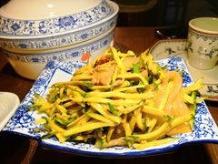 -额娘·春饼烤鸭(天鸿店)