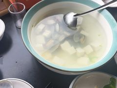 -鑫悦楼煎蟹·16年海鲜大排档