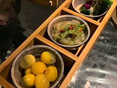 -凤园椰珍·臻品椰子鸡(保利时光里店)
