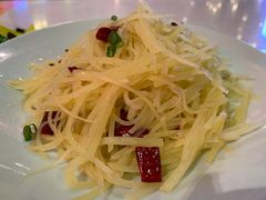 -渔湘粤厨(时尚天河美食城店)
