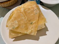 -漓江又一軒·广西菜·桂林米粉(梅林店)