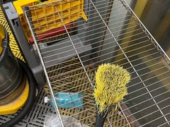 -CLEANDAY车倍洁精洗(延安西路店)