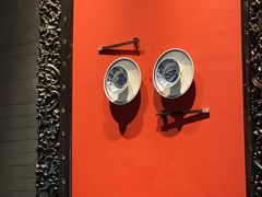 -炳胜公馆(珠江新城店)