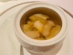 -苏浙总会(国金中心店)