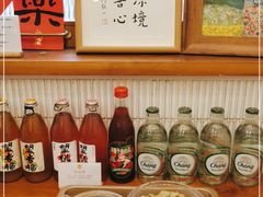 -禅悦素食