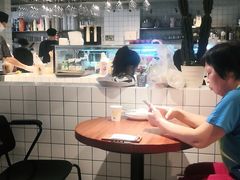 -卡朋厨房(289艺术园区店)