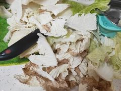 -人人乐购物广场(开发区店)