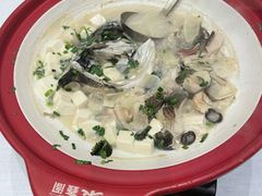 -聚鑫阁江浙菜·非遗传承技艺(闵行交大店)