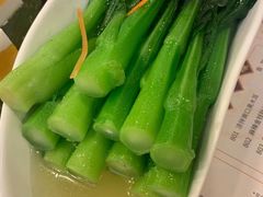 -点都德(盘福楼店)
