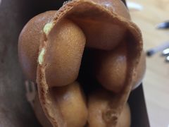 -桂桂茶(繁花中心店)