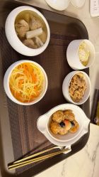 点击看大图 -安雅国际月子会所(拱北森宇富通店)
