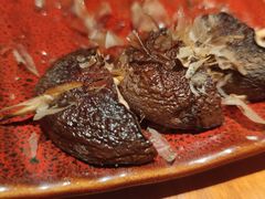 -北村家日本料理(西大望路店)