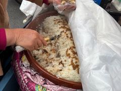 -东关回民小吃一条街(颍河西路店)